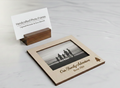 Commemorative Photo Frames